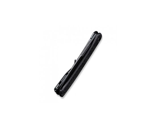 Нож Civivi Cetos Darkwash Black Micarta (C21025B-2), изображение 8 Нож Civivi Cetos Darkwash Black Micarta (C21025B-2), изображение 8