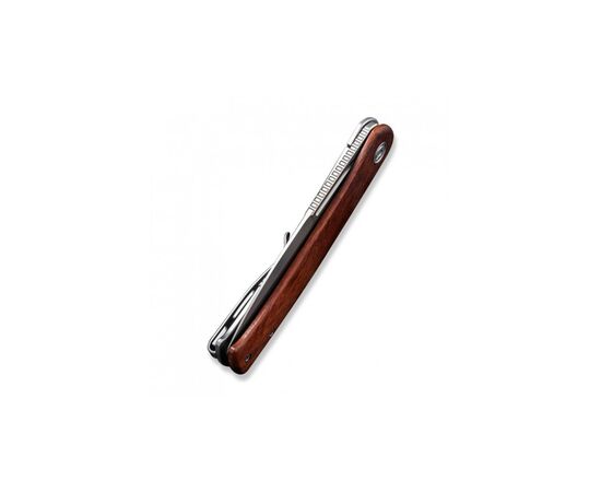 Нож Civivi Cetos Bead Blast Wood (C21025B-4), изображение 8 Нож Civivi Cetos Bead Blast Wood (C21025B-4), изображение 8