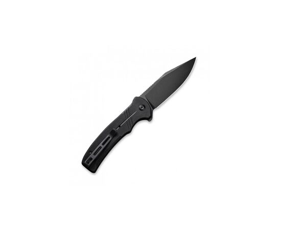 Нож Civivi Cogent Darkwash Black G10 (C20038D-1), изображение 2 Нож Civivi Cogent Darkwash Black G10 (C20038D-1), изображение 2