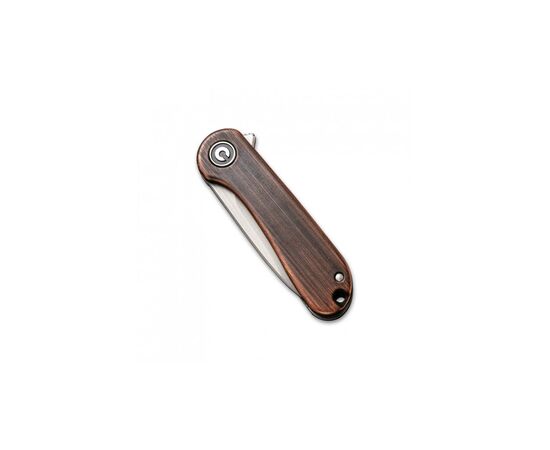 Нож Civivi Mini Elementum Satin Copper (C18062Q-2), изображение 4 Нож Civivi Mini Elementum Satin Copper (C18062Q-2), изображение 4
