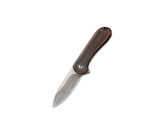 Нож Civivi Mini Elementum Satin Copper (C18062Q-2)