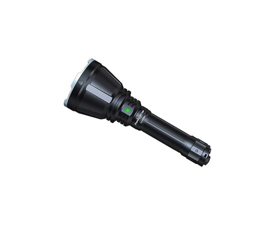 Фонарь Fenix HT18R, изображение 3
