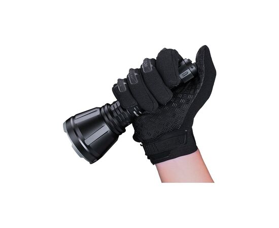 Ліхтар Fenix HT18R, зображення 5