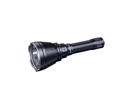 Ліхтар Fenix HT18R