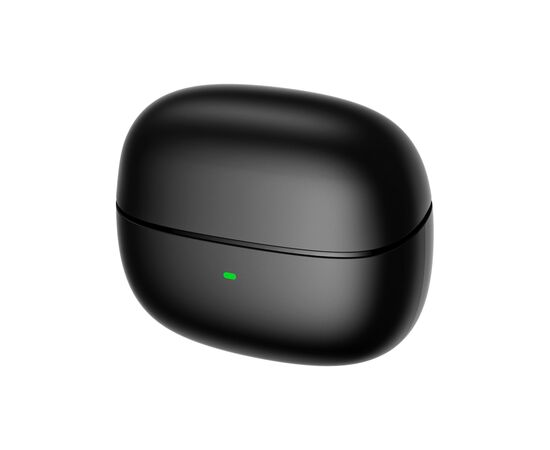 Наушники Hator Hyреrpunk Truepods HD Black (HTA-435), изображение 3 Наушники Hator Hyреrpunk Truepods HD Black (HTA-435), изображение 3