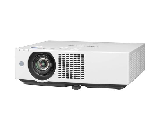 Проектор Panasonic PT-VMZ71, изображение 2