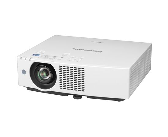 Проектор Panasonic PT-VMZ71, изображение 3