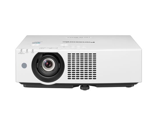 Проектор Panasonic PT-VMZ71