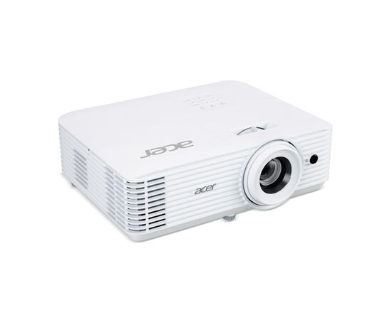 Проектор Acer H6546Ki (MR.JW011.002), изображение 2 Проектор Acer H6546Ki (MR.JW011.002), изображение 2