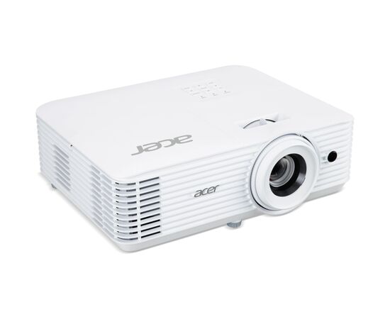 Проектор Acer H6815ATV (MR.JWK11.005), изображение 2 Проектор Acer H6815ATV (MR.JWK11.005), изображение 2