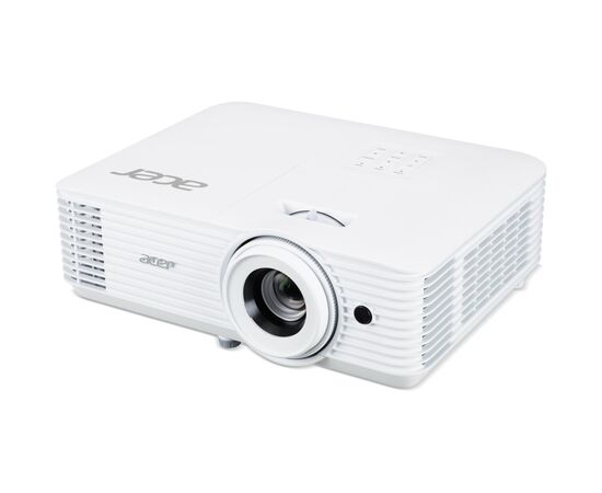 Проектор Acer H6815ATV (MR.JWK11.005), изображение 3 Проектор Acer H6815ATV (MR.JWK11.005), изображение 3