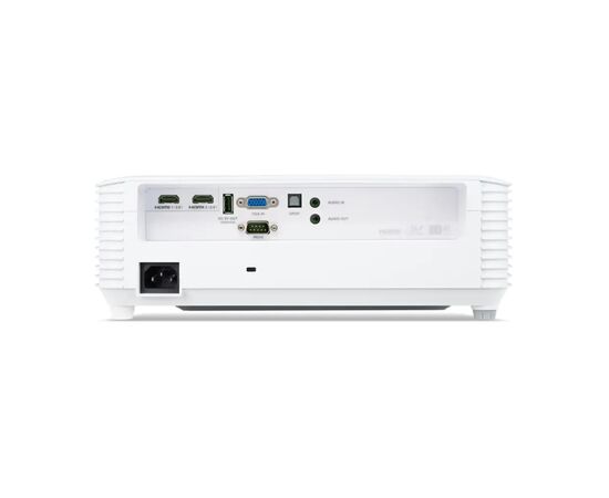 Проектор Acer H6815ATV (MR.JWK11.005), изображение 4 Проектор Acer H6815ATV (MR.JWK11.005), изображение 4