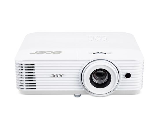 Проектор Acer H6815ATV (MR.JWK11.005), изображение 5 Проектор Acer H6815ATV (MR.JWK11.005), изображение 5