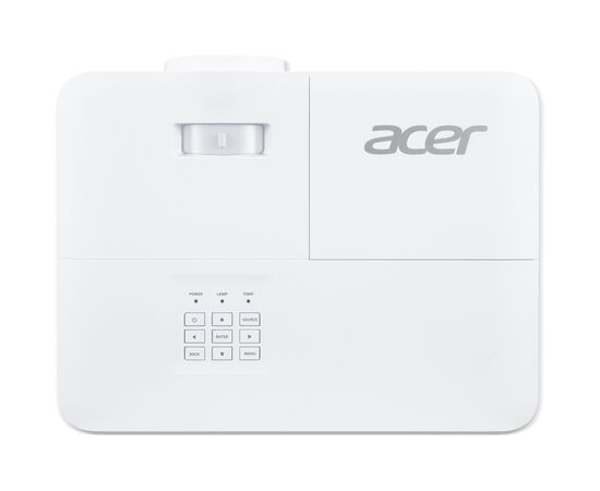 Проектор Acer H6815ATV (MR.JWK11.005), изображение 6 Проектор Acer H6815ATV (MR.JWK11.005), изображение 6