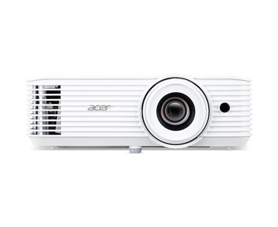 Проектор Acer H6815ATV (MR.JWK11.005)