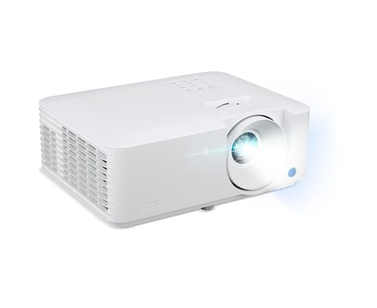 Проектор Acer XL2330W (MR.JWR11.001), изображение 2 Проектор Acer XL2330W (MR.JWR11.001), изображение 2