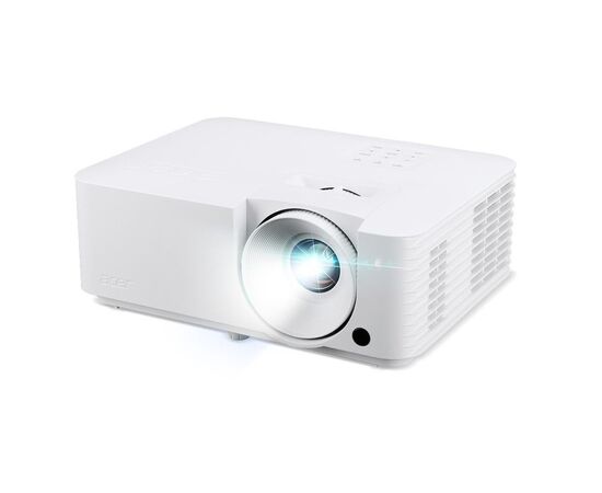Проектор Acer XL2330W (MR.JWR11.001), изображение 3 Проектор Acer XL2330W (MR.JWR11.001), изображение 3
