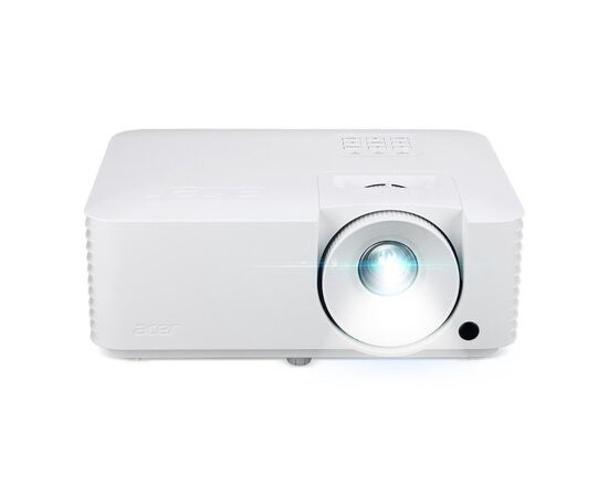 Проектор Acer XL2330W (MR.JWR11.001), изображение 5 Проектор Acer XL2330W (MR.JWR11.001), изображение 5