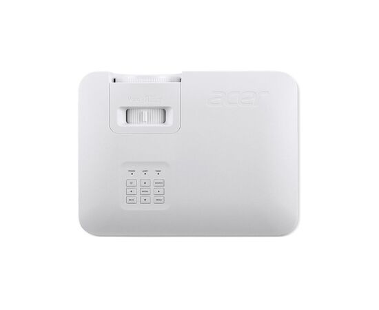 Проектор Acer XL2330W (MR.JWR11.001), изображение 6 Проектор Acer XL2330W (MR.JWR11.001), изображение 6