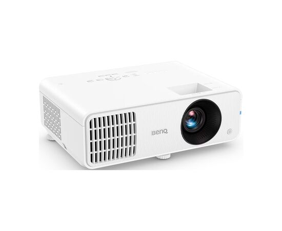 Проектор BenQ LH650 (9H.JS577.13E), изображение 2 Проектор BenQ LH650 (9H.JS577.13E), изображение 2