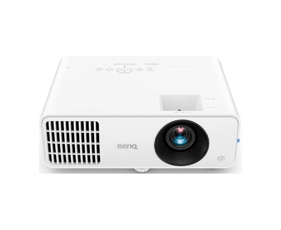 Проектор BenQ LH650 (9H.JS577.13E), изображение 5 Проектор BenQ LH650 (9H.JS577.13E), изображение 5