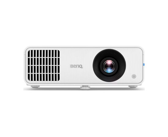 Проектор BenQ LH650 (9H.JS577.13E)