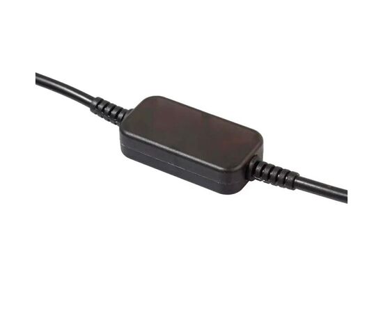 Адаптер CC-512 5V USB to 12V car XoKo (CC-512), изображение 2 Адаптер CC-512 5V USB to 12V car XoKo (CC-512), изображение 2