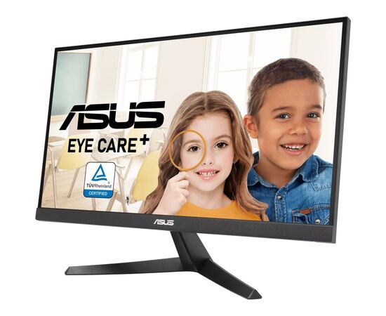Монитор ASUS VY229Q, изображение 3 Монитор ASUS VY229Q, изображение 3