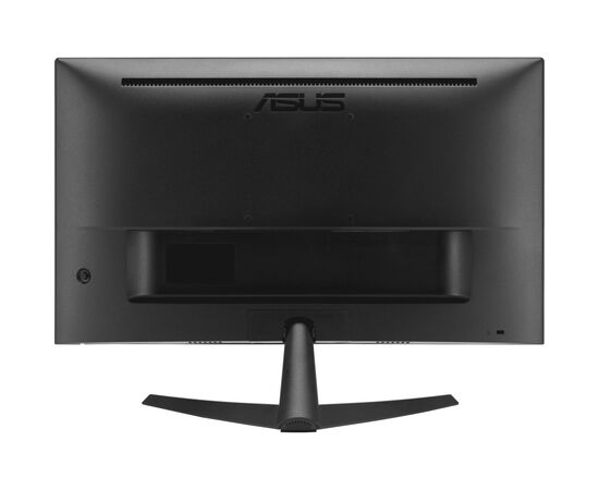 Монитор ASUS VY229Q, изображение 4 Монитор ASUS VY229Q, изображение 4