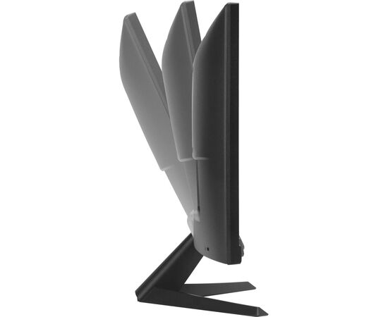 Монитор ASUS VY229Q, изображение 5 Монитор ASUS VY229Q, изображение 5
