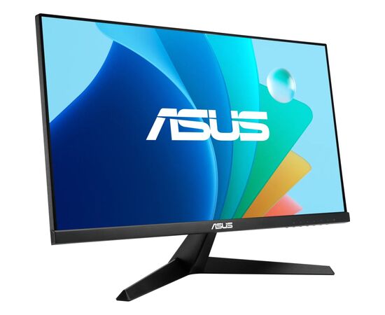 Монитор ASUS VY249HF, изображение 2 Монитор ASUS VY249HF, изображение 2