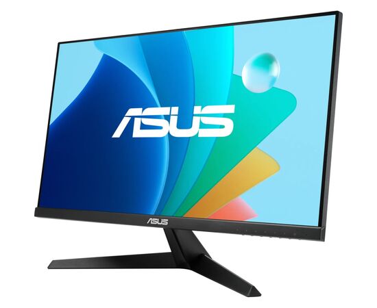 Монитор ASUS VY249HF, изображение 3 Монитор ASUS VY249HF, изображение 3