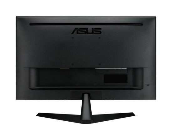 Монитор ASUS VY249HF, изображение 4 Монитор ASUS VY249HF, изображение 4