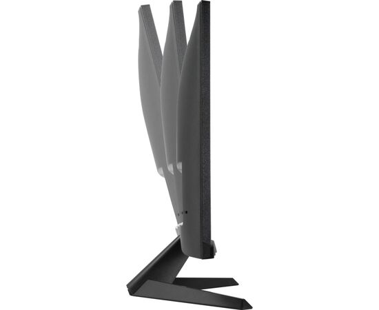 Монитор ASUS VY249HF, изображение 5 Монитор ASUS VY249HF, изображение 5
