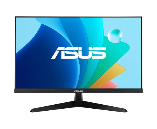 Монітор ASUS VY249HF