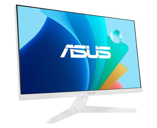 Монитор ASUS VY249HF-W, изображение 2 Монитор ASUS VY249HF-W, изображение 2