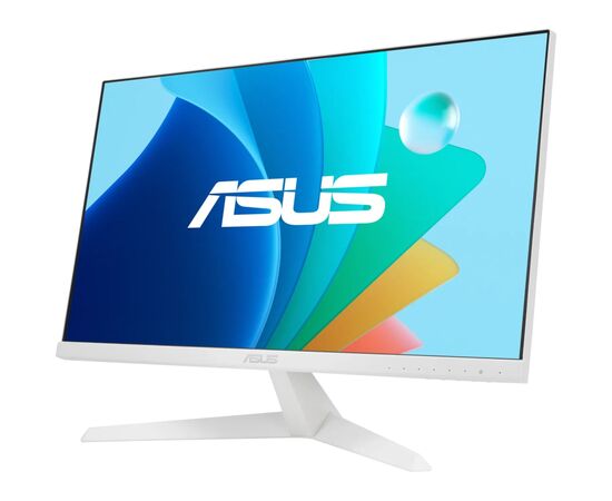 Монитор ASUS VY249HF-W, изображение 3 Монитор ASUS VY249HF-W, изображение 3