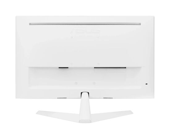 Монитор ASUS VY249HF-W, изображение 4 Монитор ASUS VY249HF-W, изображение 4