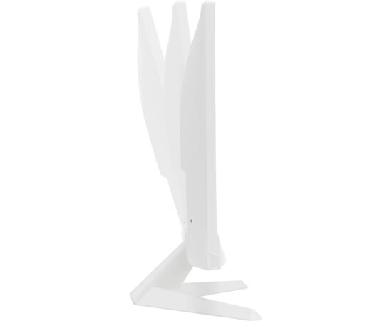 Монитор ASUS VY249HF-W, изображение 5 Монитор ASUS VY249HF-W, изображение 5