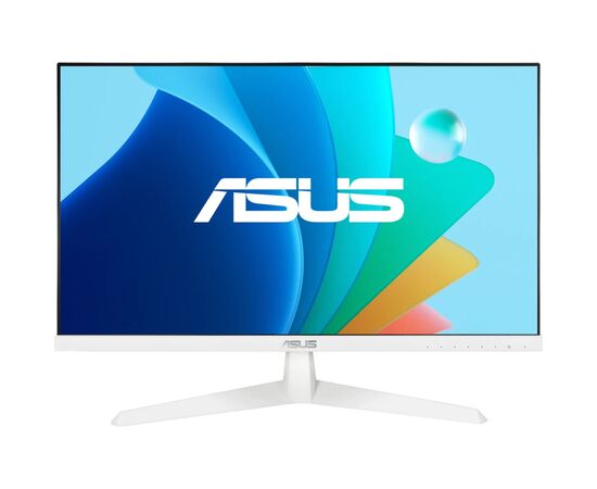 Монитор ASUS VY249HF-W