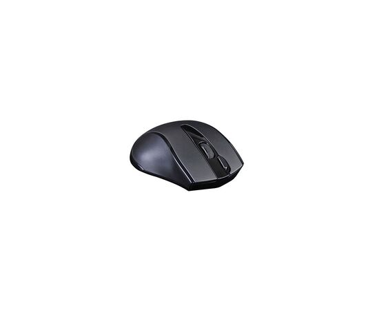 Мышка A4Tech G9-500F-1, изображение 2 Мышка A4Tech G9-500F-1, изображение 2