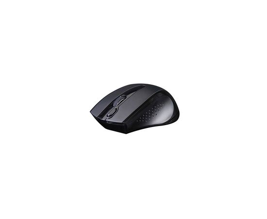 Мышка A4Tech G9-500F-1, изображение 3 Мышка A4Tech G9-500F-1, изображение 3