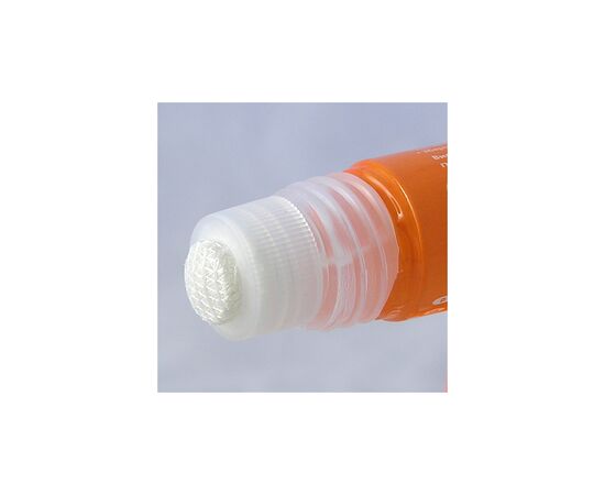 Клей Delta by Axent Polymer glue with textile membrane, 30мл (display) (D7211), изображение 3 Клей Delta by Axent Polymer glue with textile membrane, 30мл (display) (D7211), изображение 3