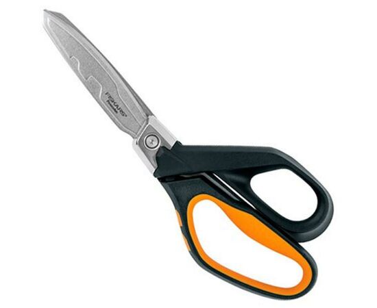Ножиці Fiskars PowerArc 26см (1027205)