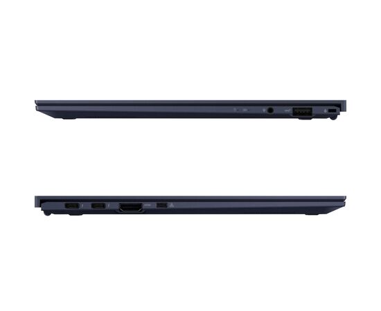 Ноутбук ASUS PRO B9400CEA-KC0613R (90NX0SX1-M07330), изображение 5