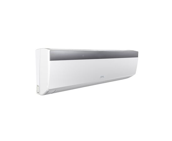 Кондиционер Cooper&Hunter CH-S18FTXTB2S-NG, изображение 3