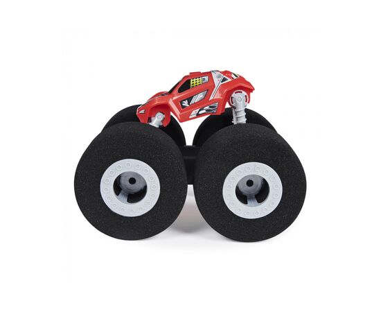 Радиоуправляемая игрушка Air Hogs Stunt Shot (6055695), изображение 5 Радиоуправляемая игрушка Air Hogs Stunt Shot (6055695), изображение 5