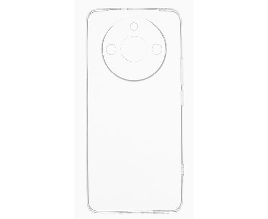 Чохол до мобільного телефона BeCover Realme 11 Pro Transparancy (709816)