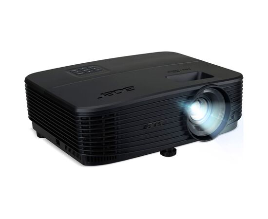 Проектор Acer PD2327W (MR.JWE11.001), изображение 2 Проектор Acer PD2327W (MR.JWE11.001), изображение 2