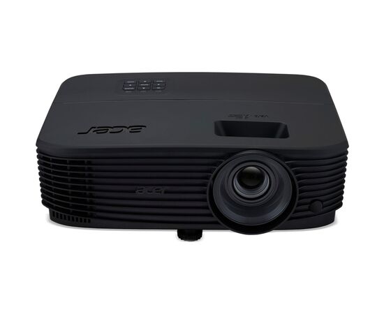 Проектор Acer PD2327W (MR.JWE11.001), изображение 5 Проектор Acer PD2327W (MR.JWE11.001), изображение 5
